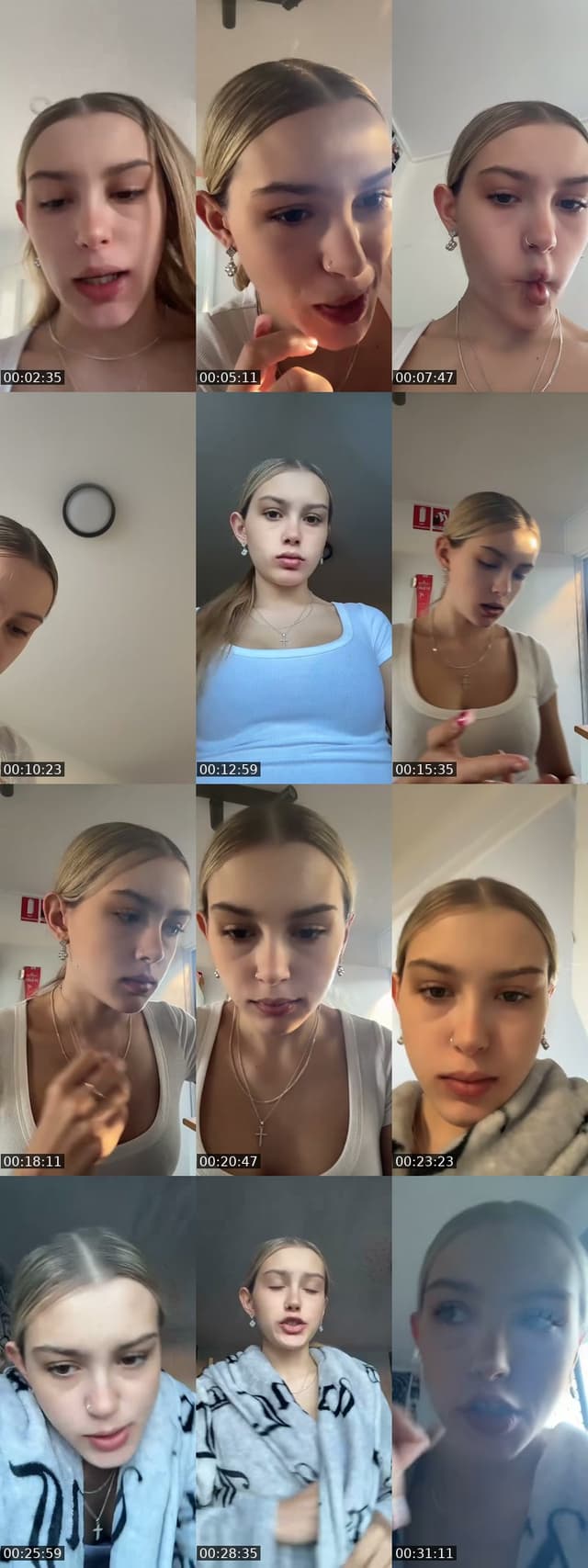 @kodaaxo_ TikTok live from 2026-06-04