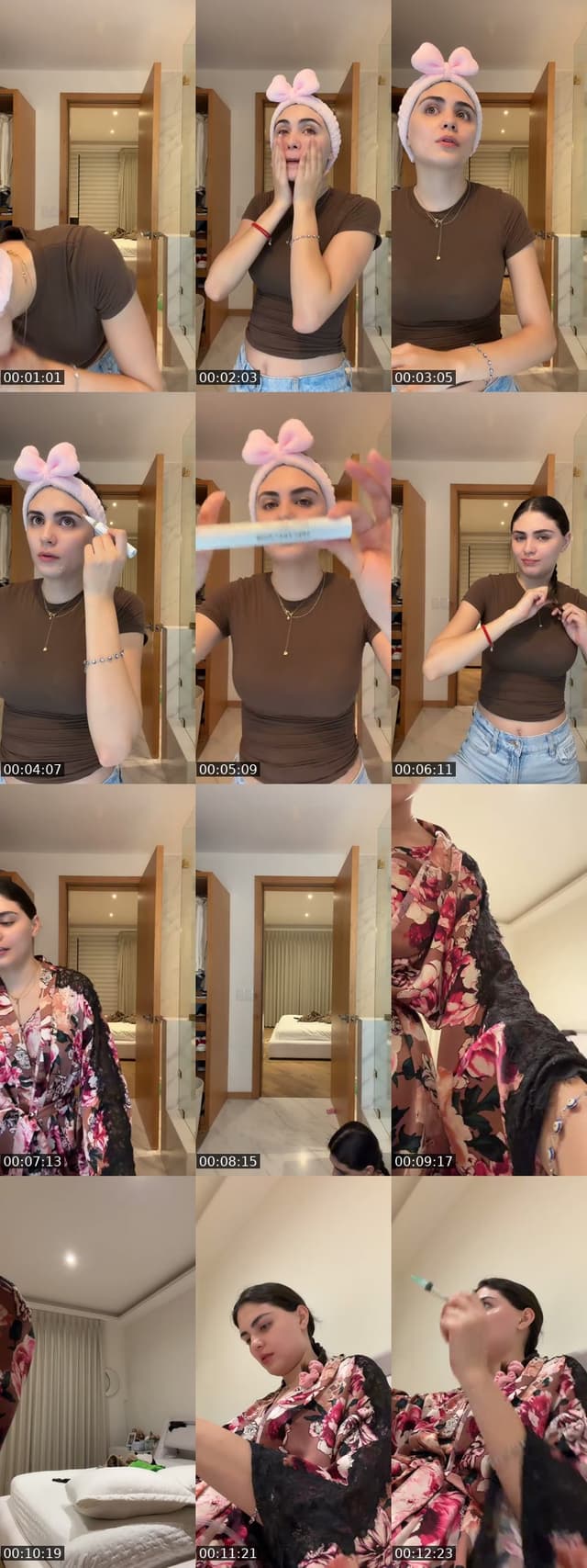 @nataliabernard18 TikTok live from 2026-06-04