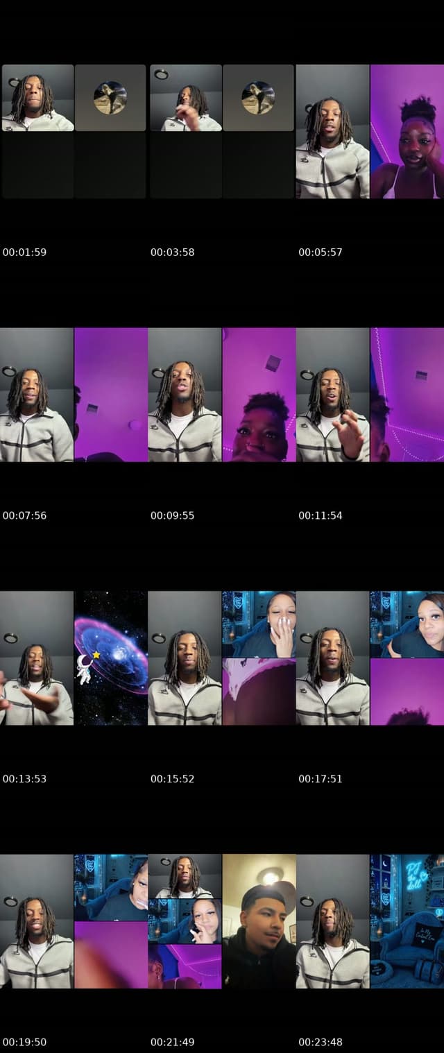 @neverbrokeagain10en TikTok live from 2026-06-04