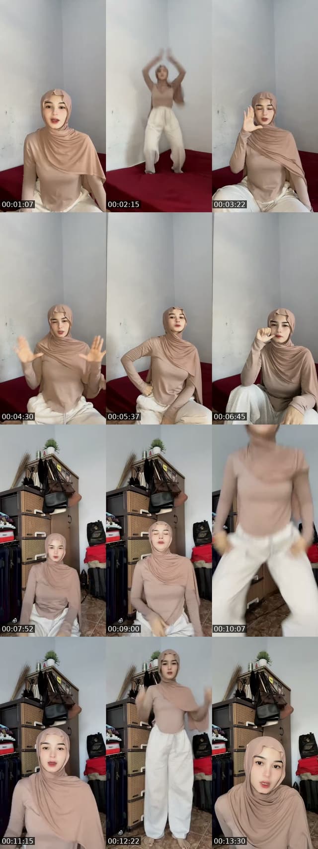 @nurulazizahn.a TikTok live