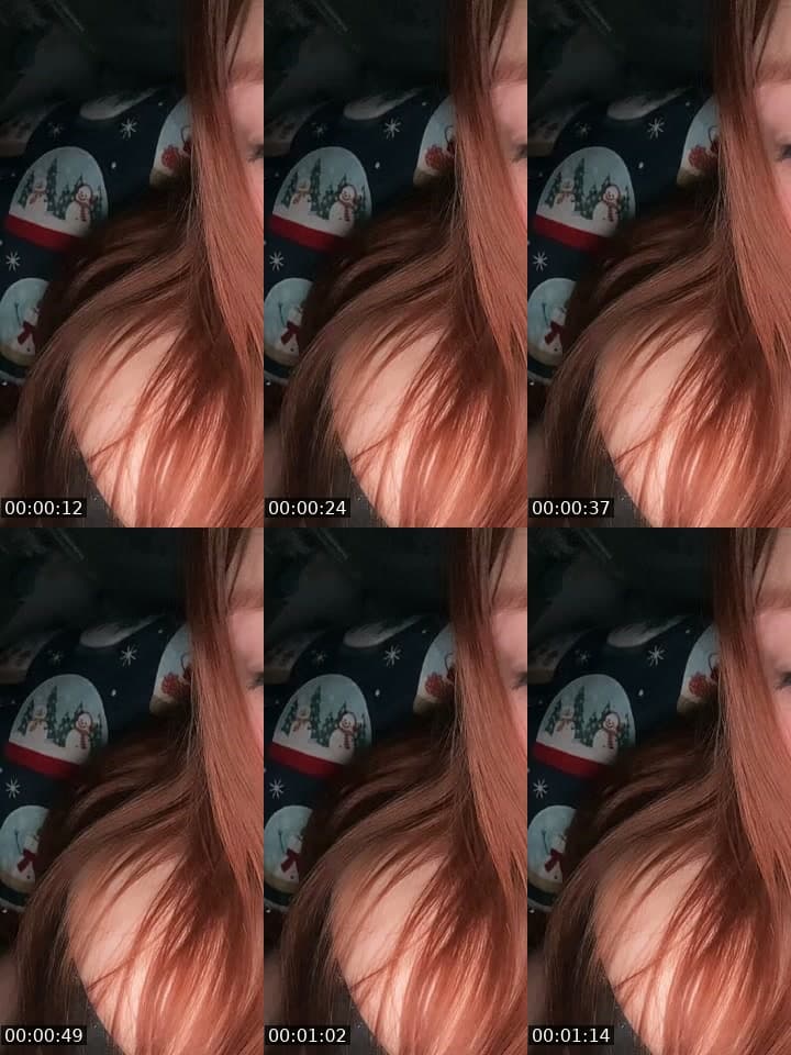 @soyac777 TikTok live stream