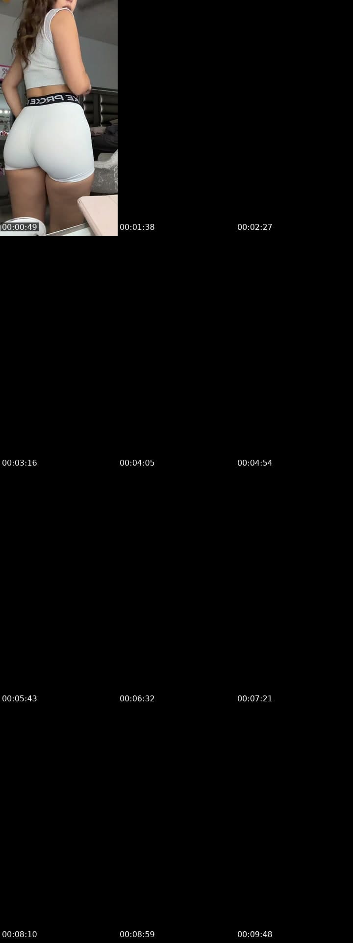 @rosesbackup67 TikTok live stream