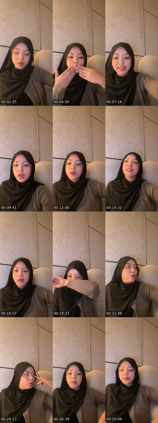 @hyuunnaaa TikTok live from 2026-06-04