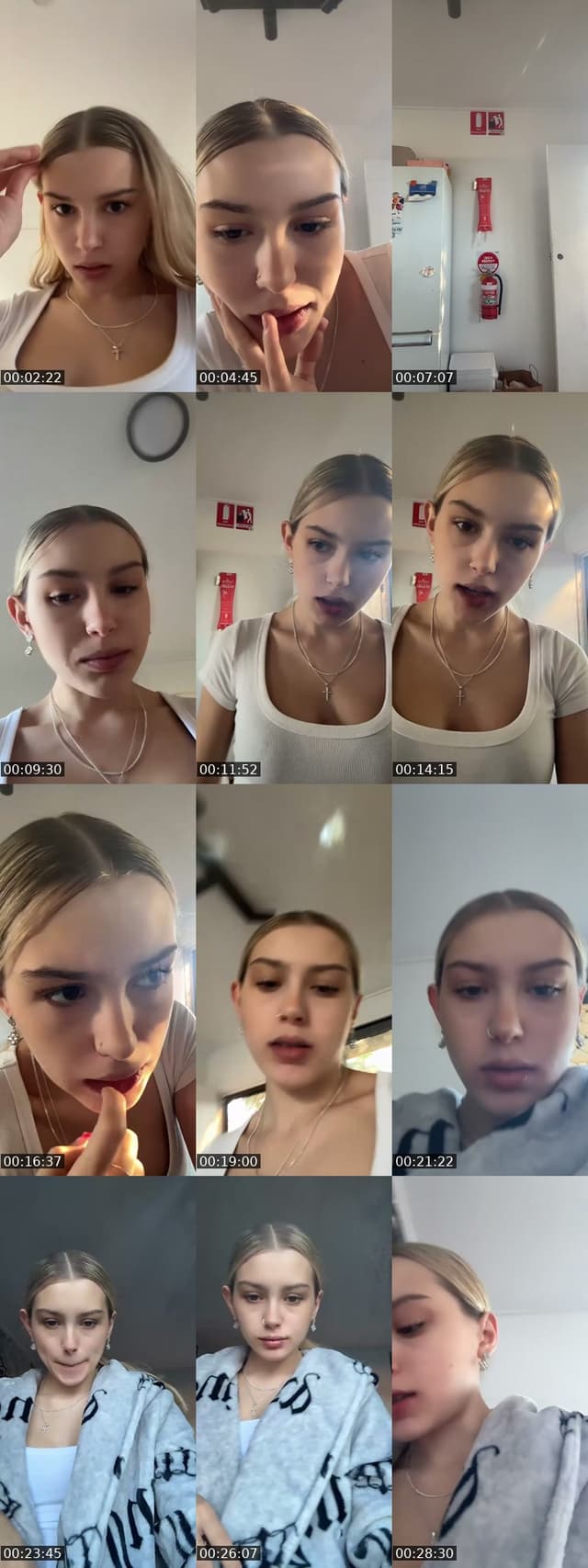 @kodaaxo_ TikTok live from 2026-06-04