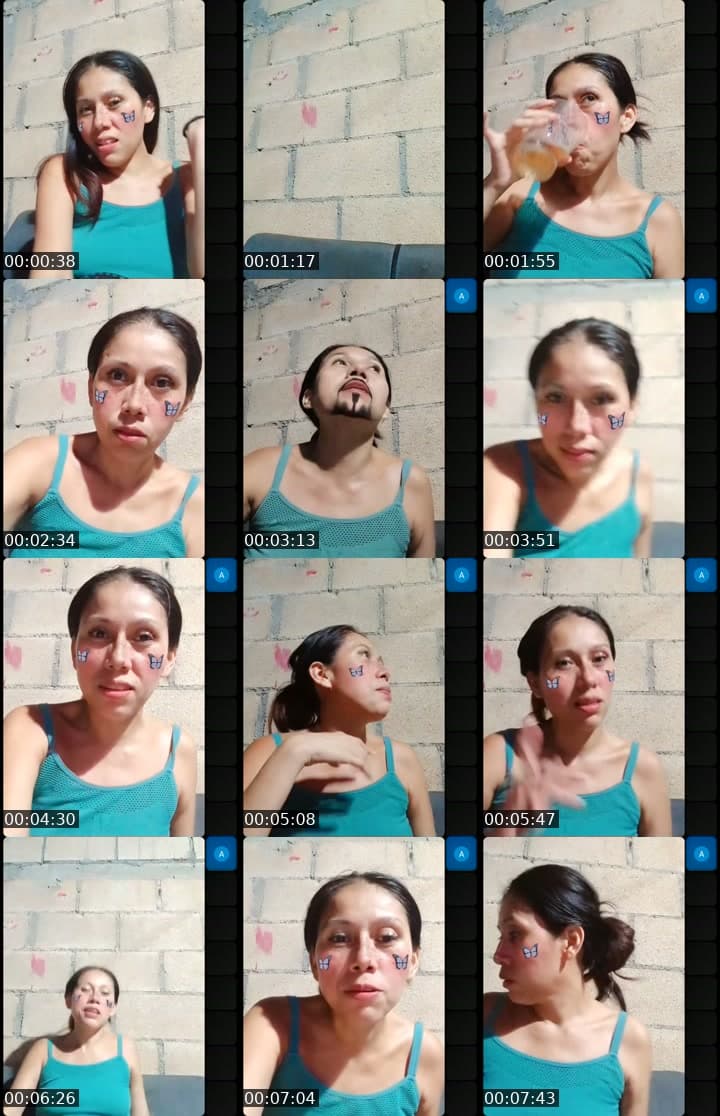@mariaarias2215 TikTok live stream