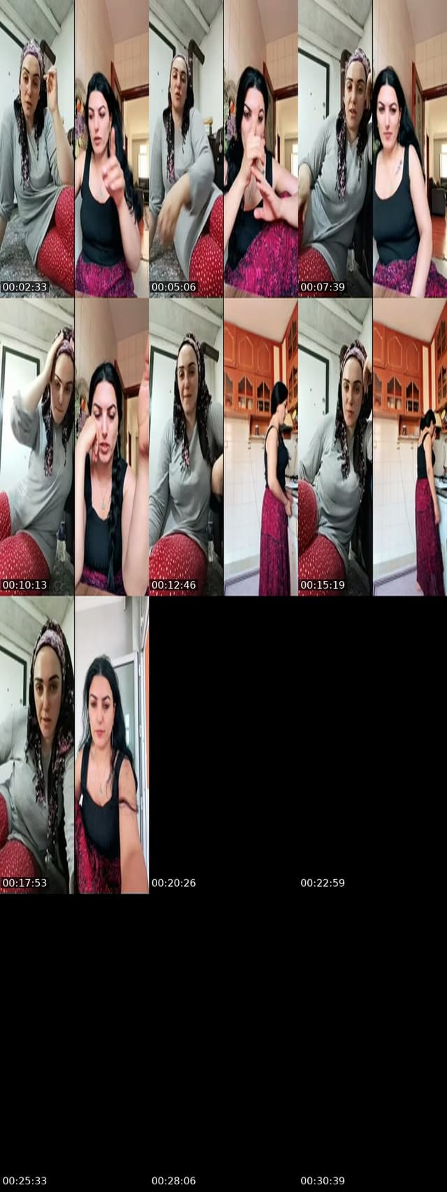 @patronice_pinar56 TikTok live from 2026-06-04