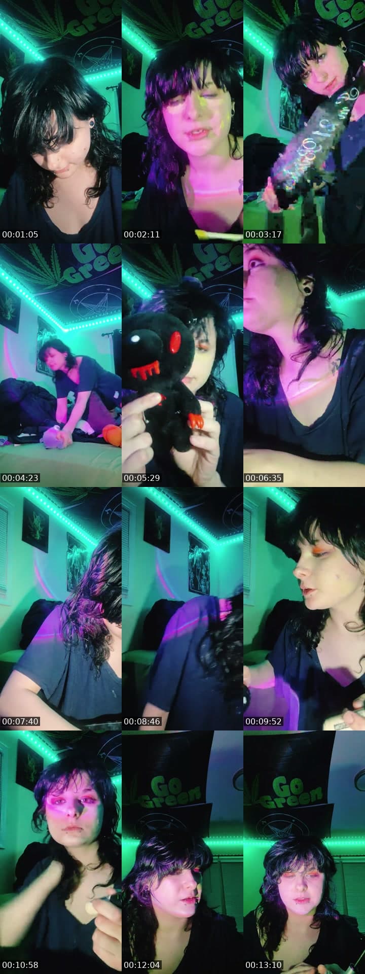 @ash_k2838 TikTok live stream