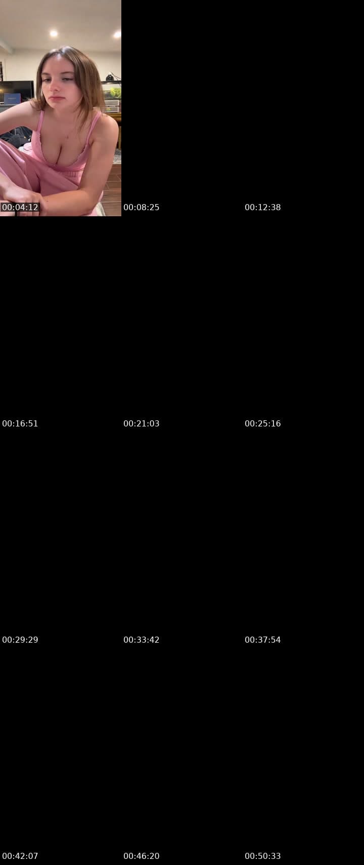 @auremeds TikTok live stream
