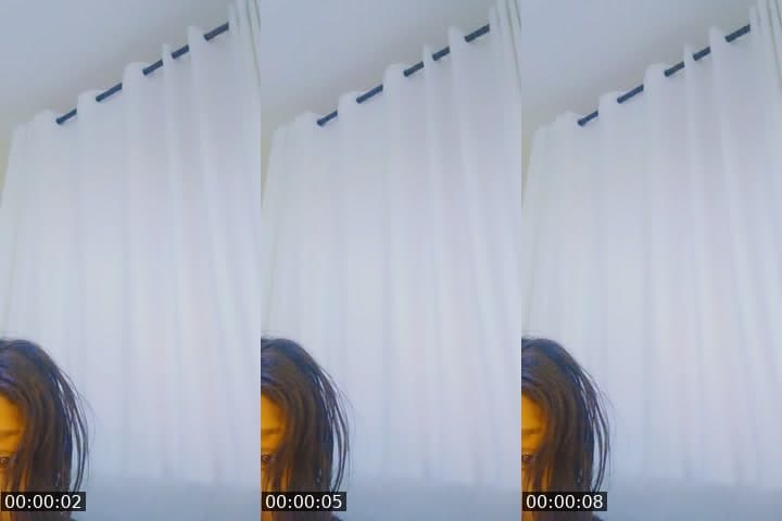 @ayvah.puna.magic TikTok live stream