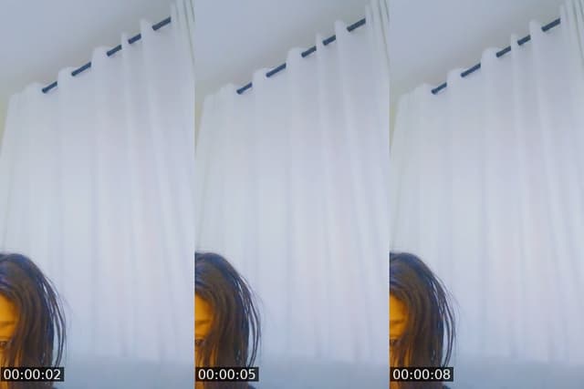 @ayvah.puna.magic TikTok live