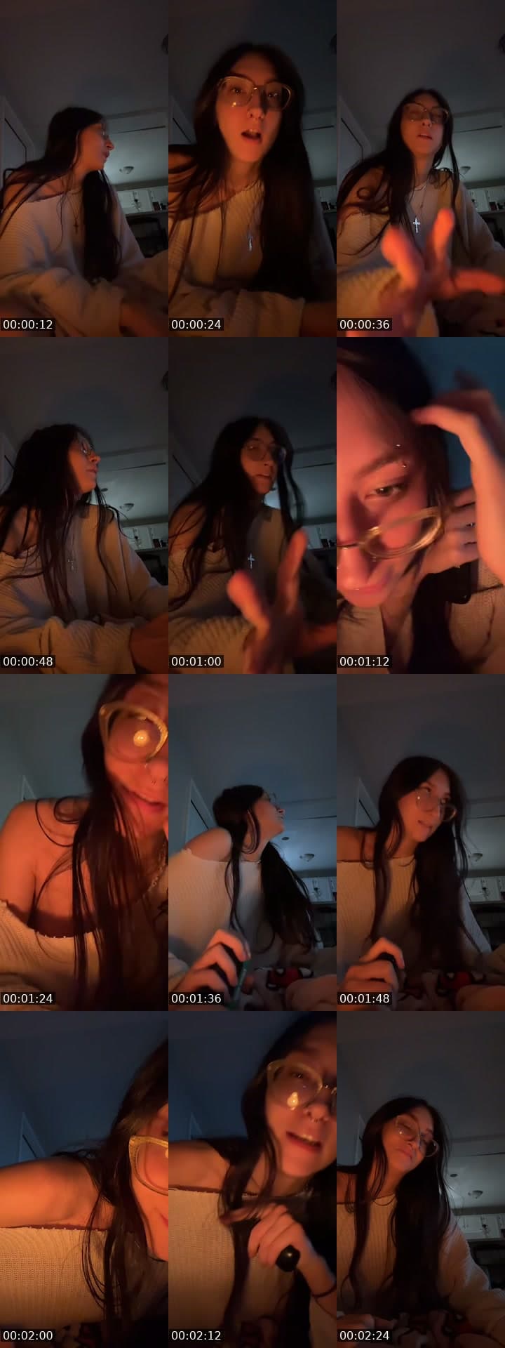 @cloud9on.steroids TikTok live stream