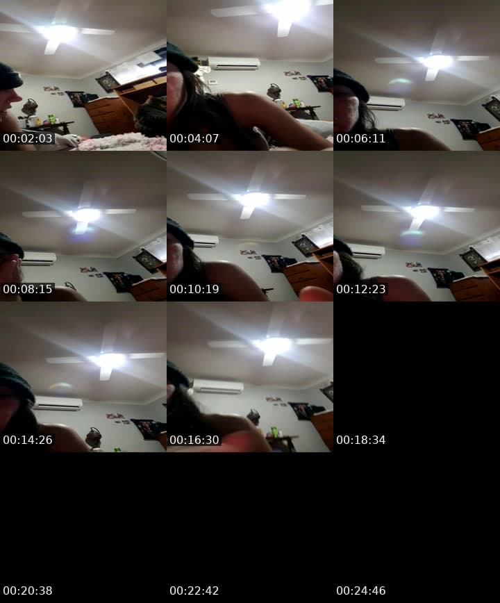 @bossgurl202 TikTok live stream