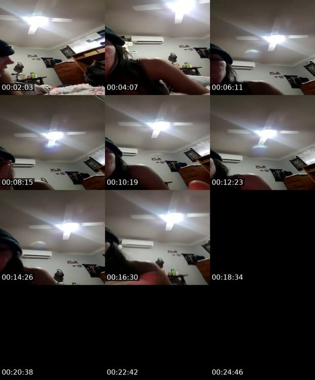 @bossgurl202 TikTok live from 2026-06-04