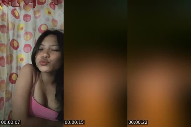 TikTok live: live goals by @jeannyyy21