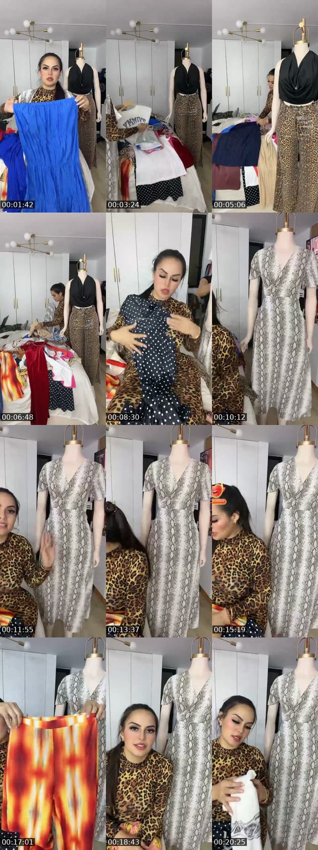@rosalilapg TikTok live from 2026-06-04