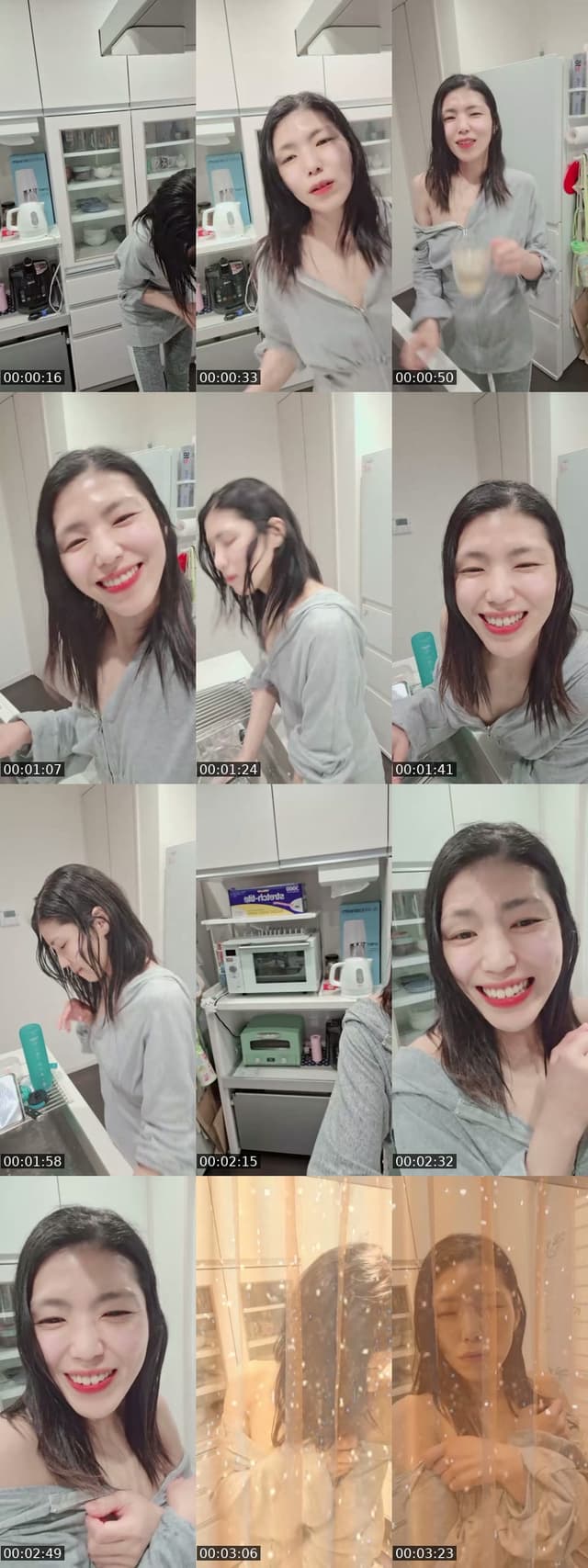 @user19756253134792 TikTok live