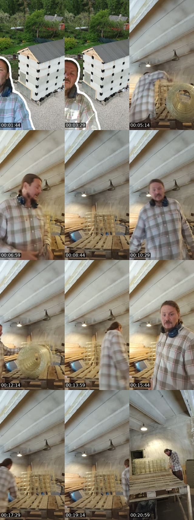 @andressarapuuga TikTok live from 2026-06-04