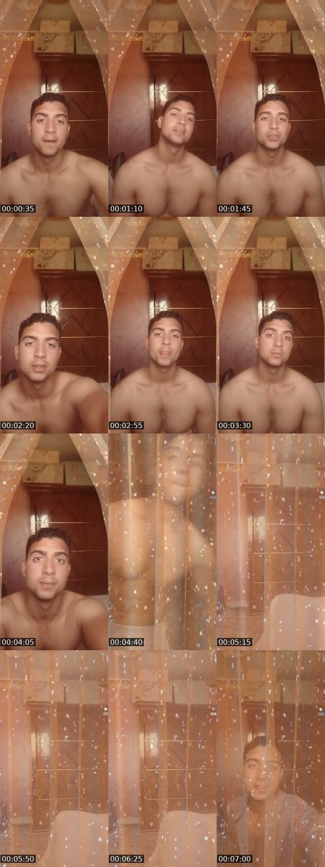 @mohammedabdulhamid6644 TikTok live