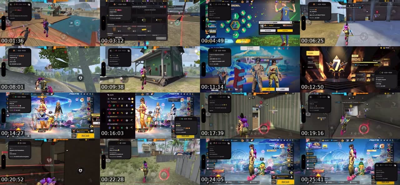 @soyac777 TikTok live stream