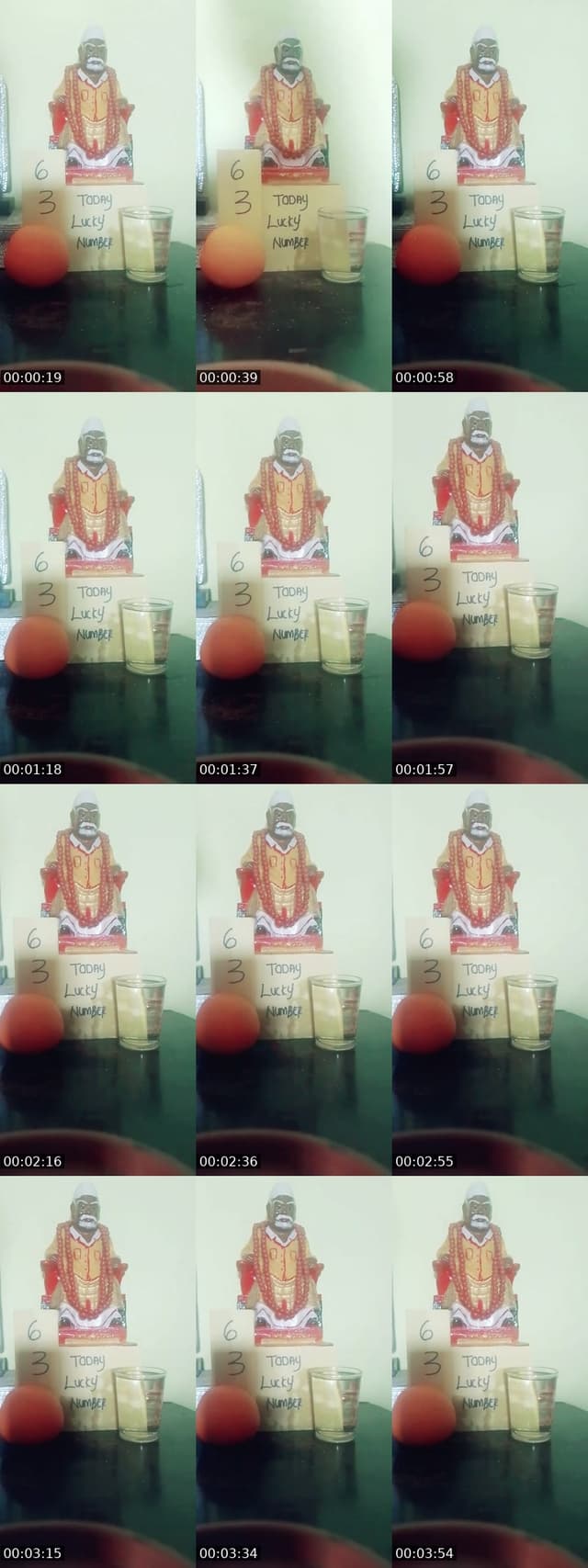 @simondas26 TikTok live
