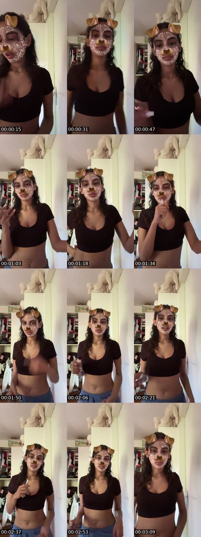 @yasmi.nneee TikTok live from 2026-06-04