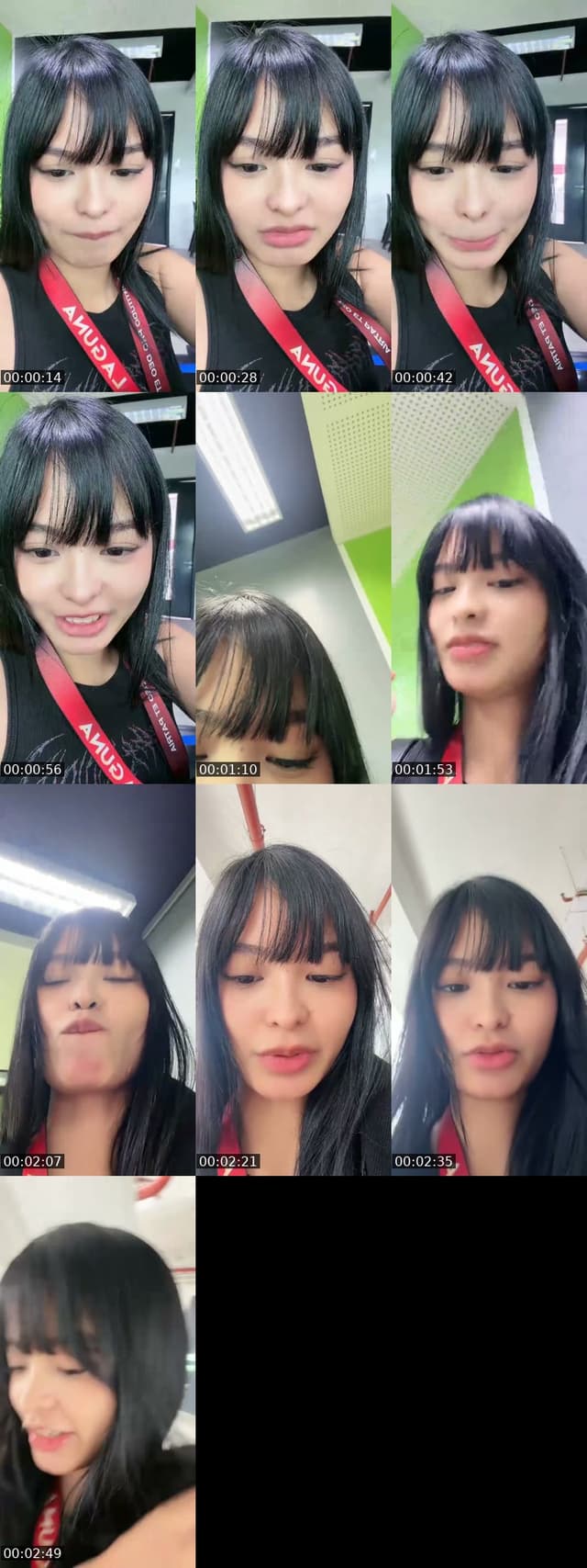 @ma.vgx TikTok live from 2026-06-04