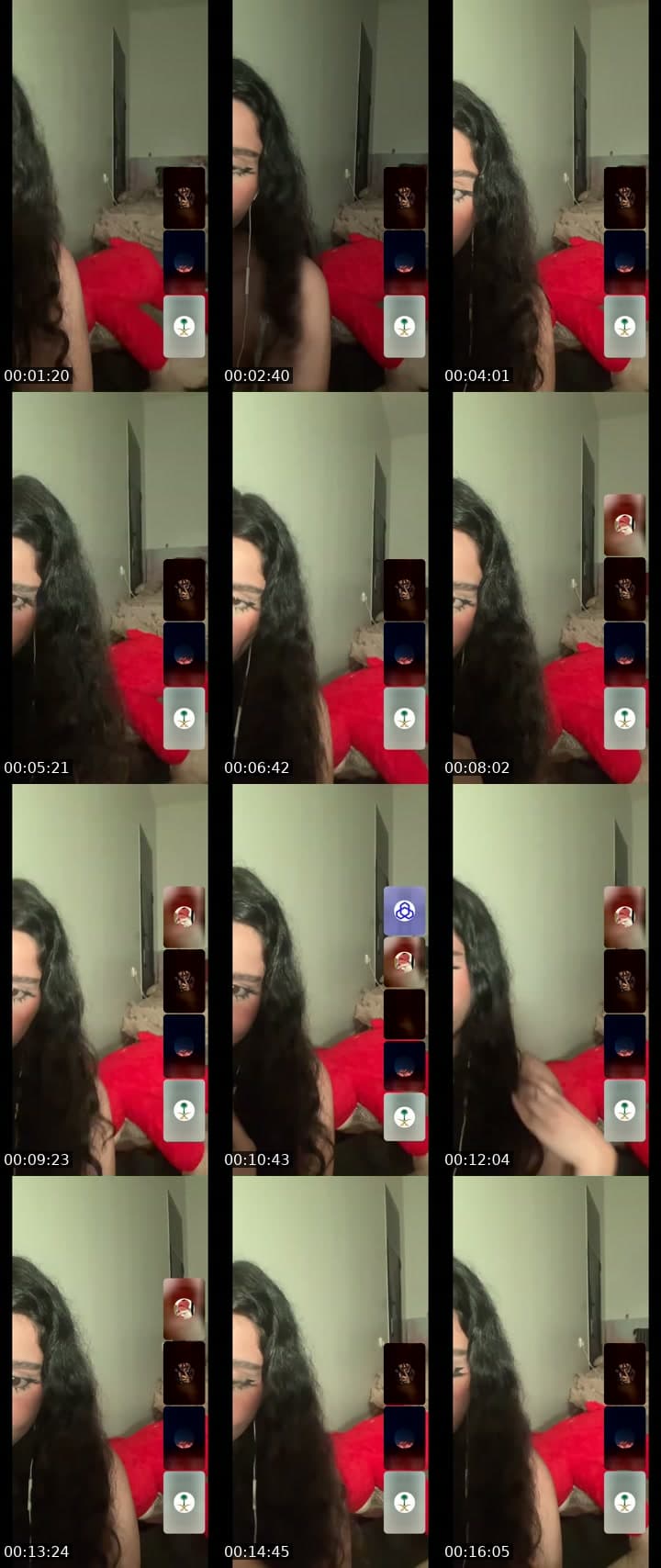 @l7e.1 TikTok live stream