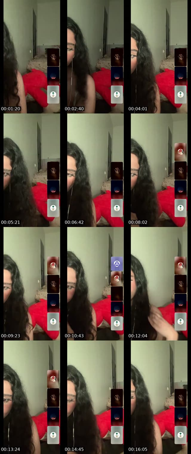 @l7e.1 TikTok live