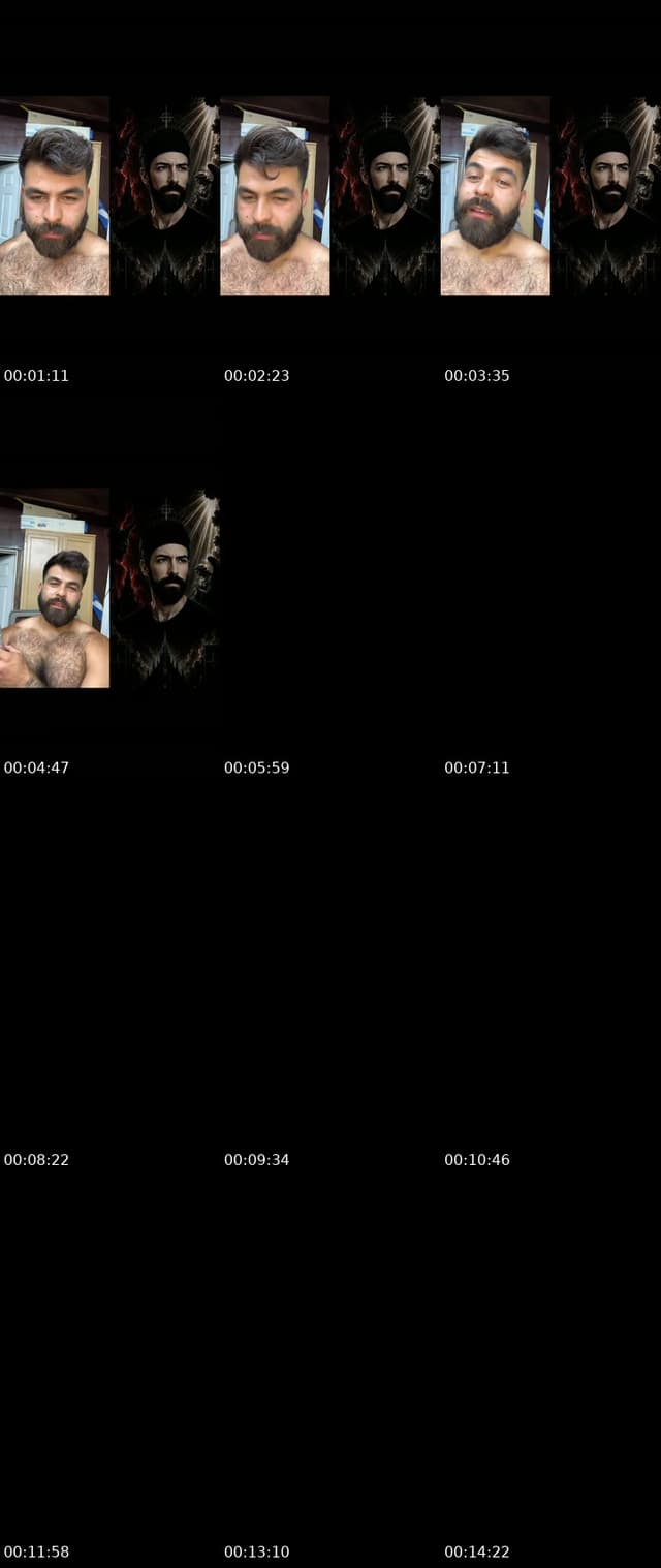 @lozanowins TikTok live from 2026-06-04