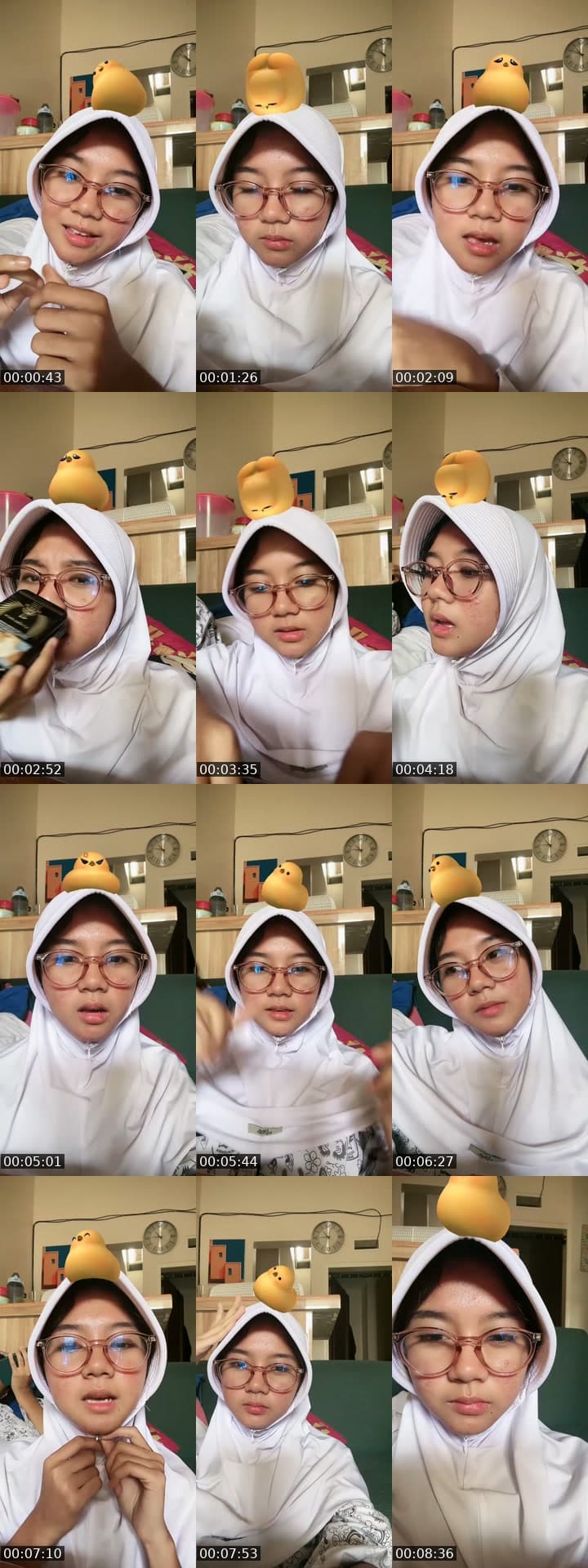 @jipa668 TikTok live stream