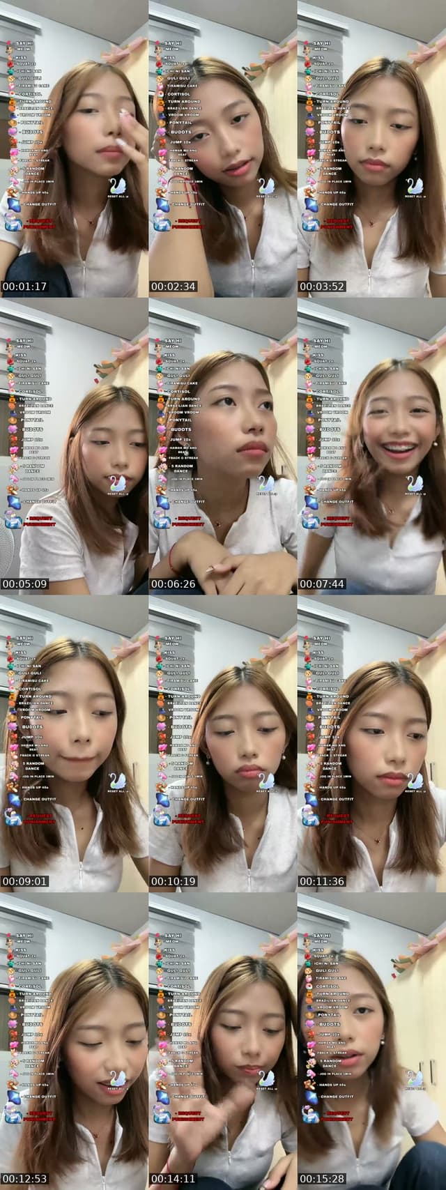 @njzkei TikTok live from 2026-06-04