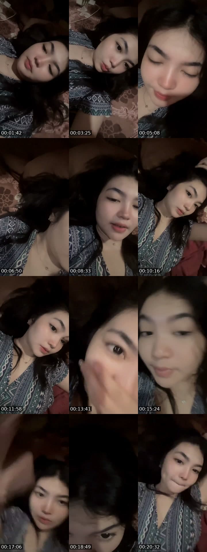 @secc.diana05 TikTok live stream