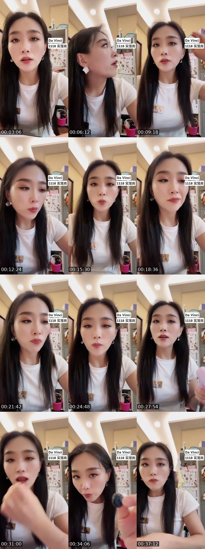 @usernaz2bybrcs TikTok live stream
