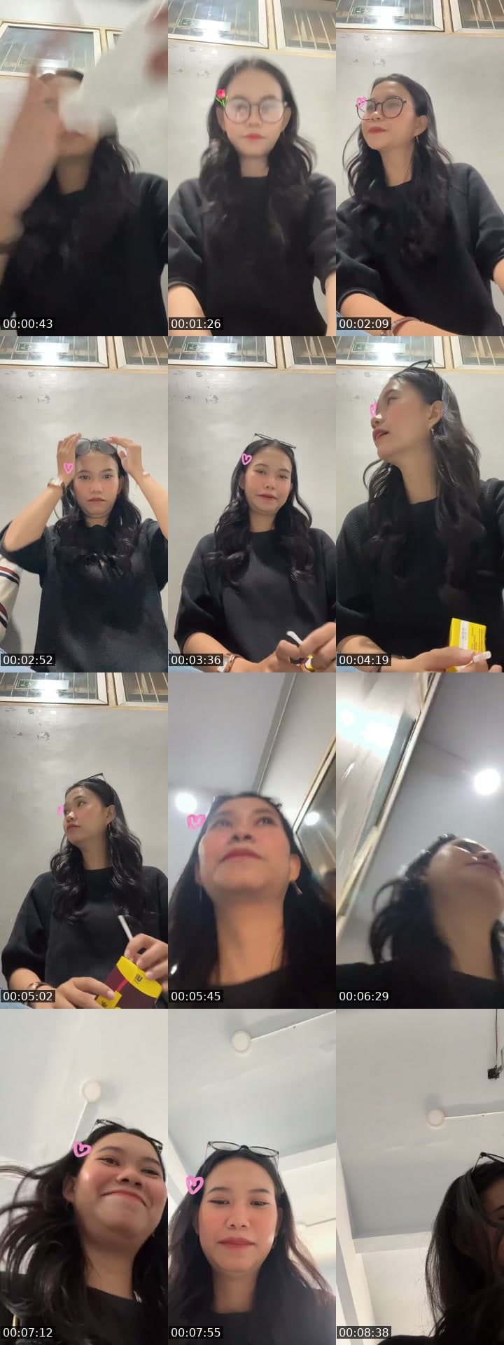 masukk