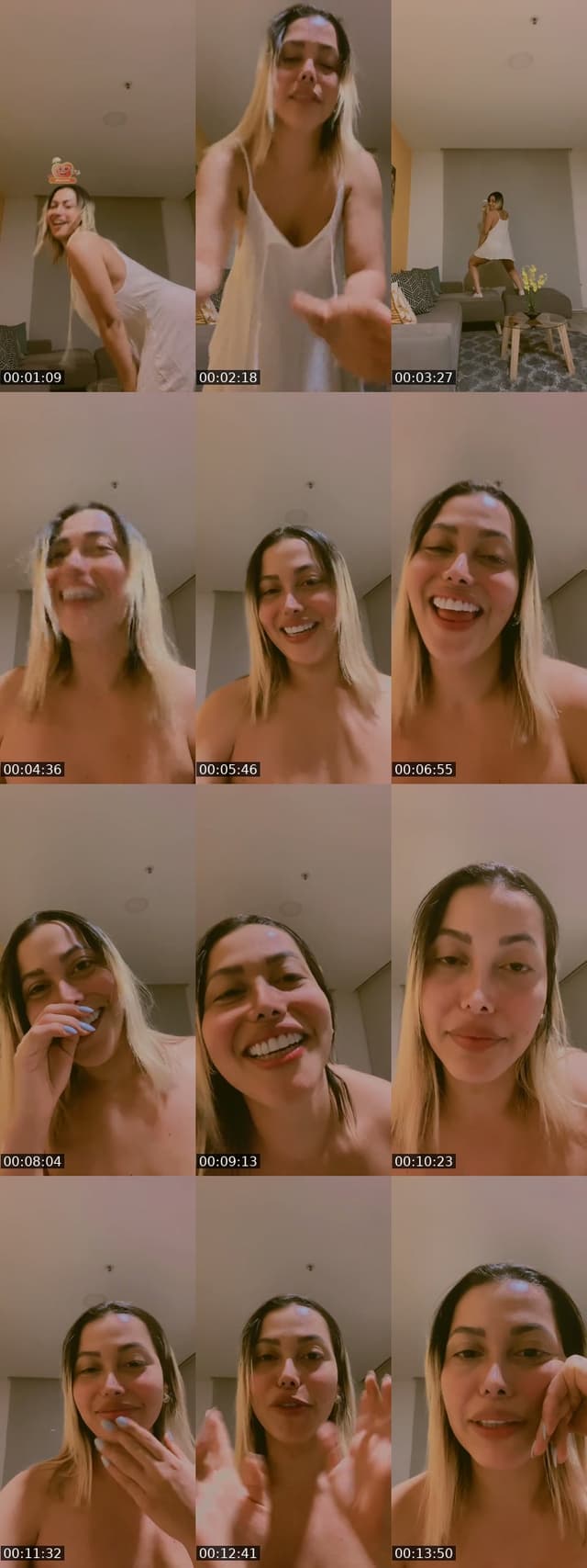 @miranda121248 TikTok live