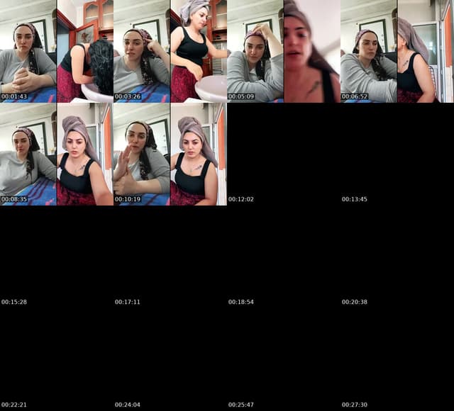 @patronice_pinar56 TikTok live from 2026-06-04