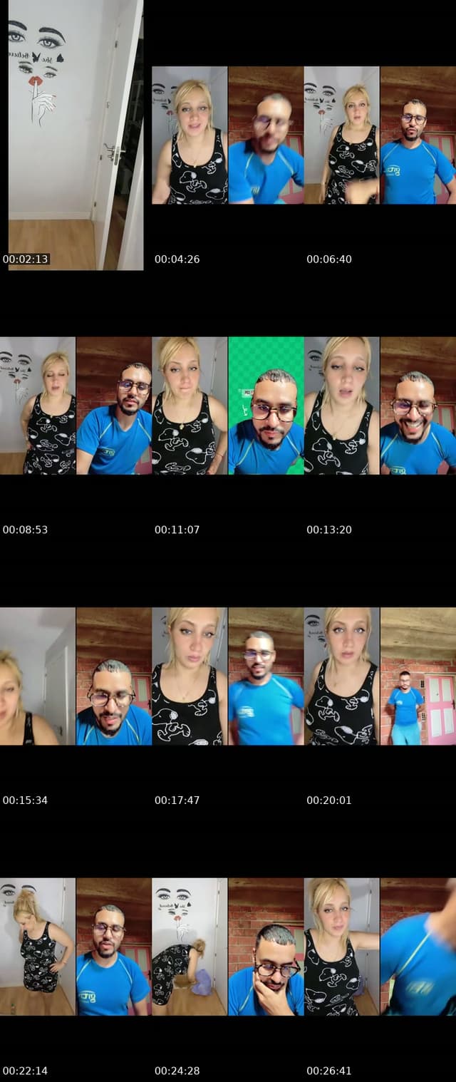 @sara_alicante32 TikTok live from 2026-06-04