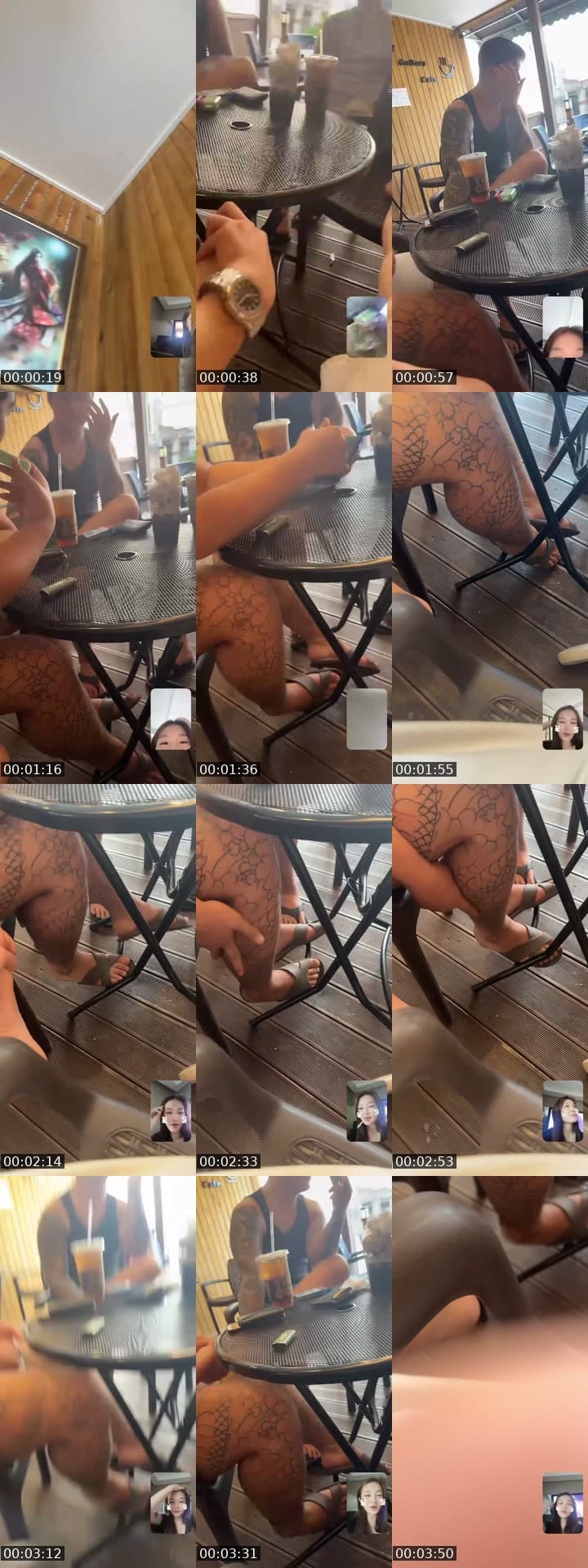 @user3237484614086 TikTok live stream