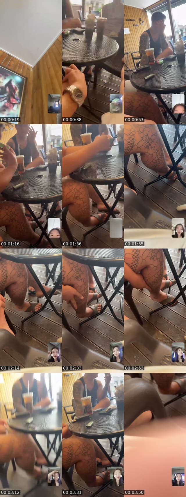 @user3237484614086 TikTok live