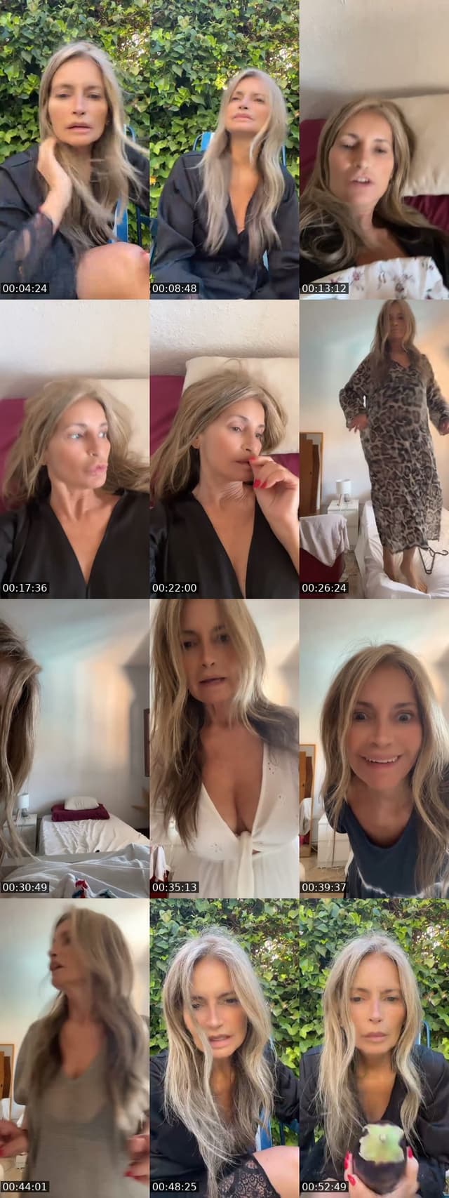 @solypunto5 TikTok live from 2026-06-04