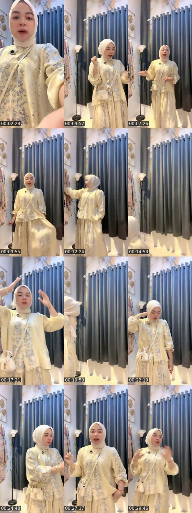 GEBYAR DISKON🔥🔥🔥 - @sheilla_deea
