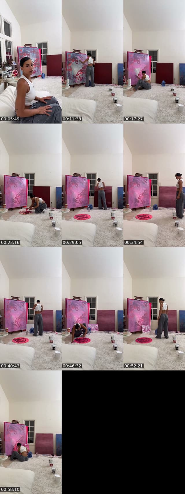 @jadeworld888 TikTok live from 2026-06-04