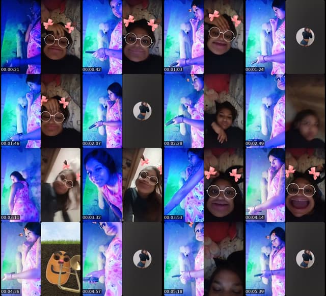 @chama.113 TikTok live