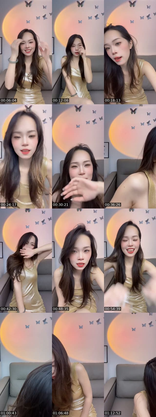 @o71fmxy7vv3 TikTok live from 2026-06-04