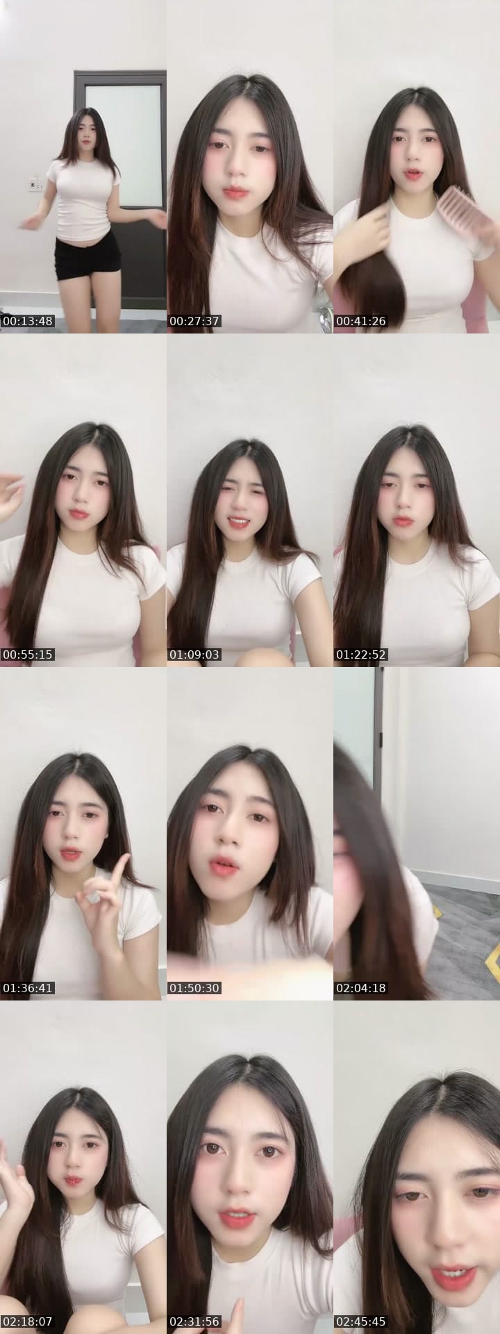 Mn @ truớc cmt nha