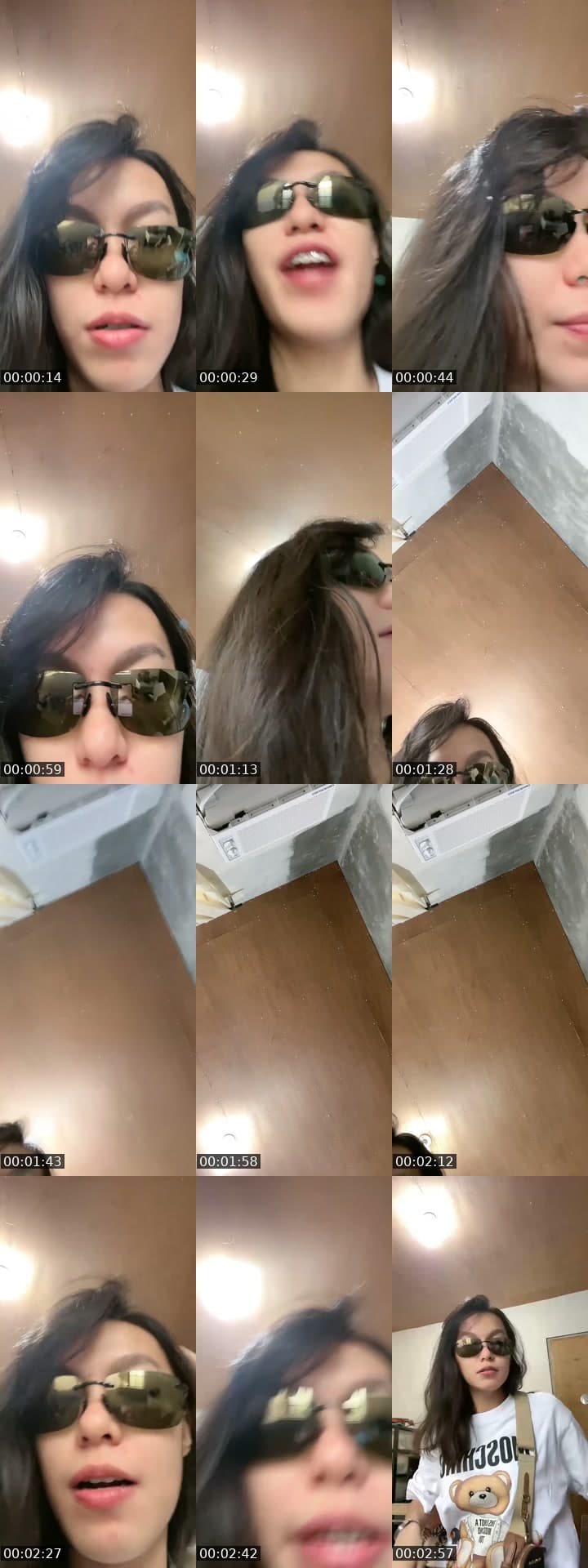 @ese.dr1 TikTok live stream