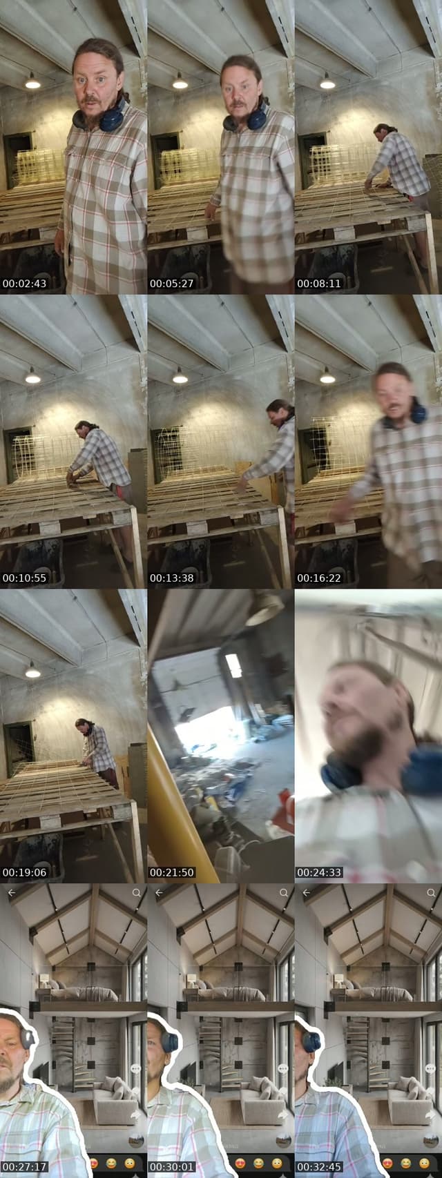 @andressarapuuga TikTok live from 2026-06-04