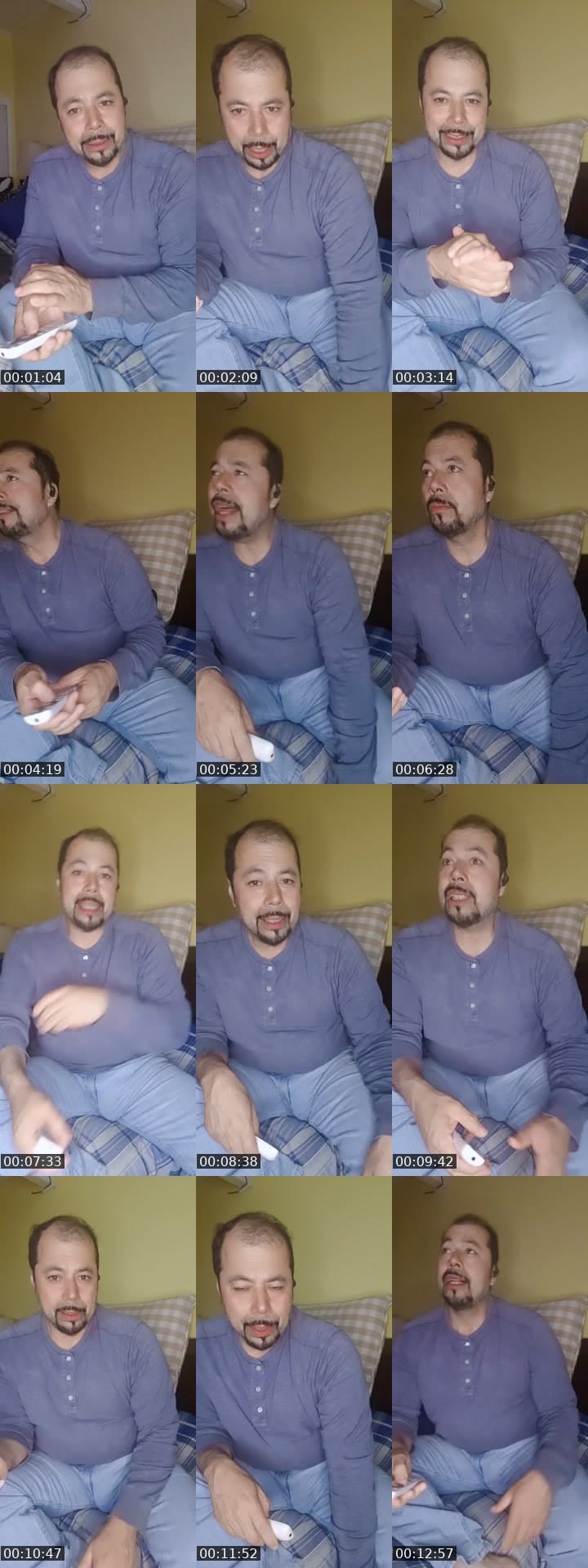 @decidido043 TikTok live stream