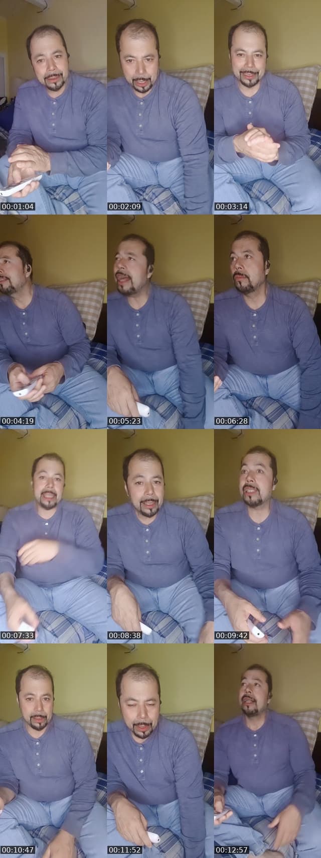 @decidido043 TikTok live