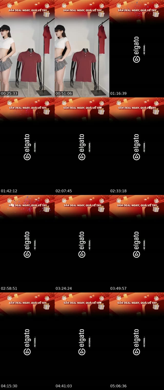TikTok live: LOVE TIKTOK  🔥🔥🔥 by @haza.simple